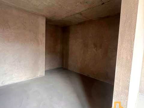 квартира за адресою Загорська вул., (Будинок 10)
