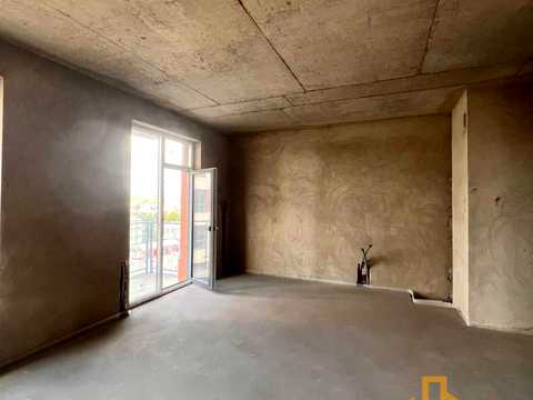 квартира за адресою Загорська вул., (Будинок 10)