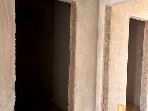 квартира за адресою Загорська вул., (Будинок 4)