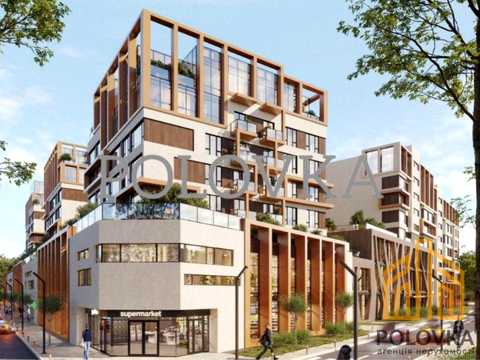 квартира за адресою Загорська вул., (Будинок 4)