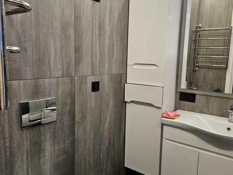 квартира по адресу Стадионная ул., 6