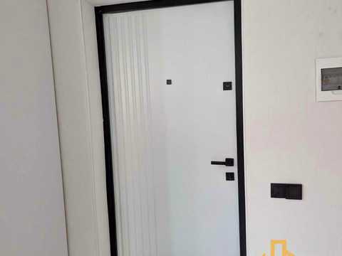 квартира по адресу Фредеріка Шопена ул., 9