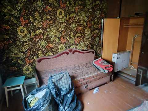 дом по адресу Зимних Походов ул. (Симбирцева)