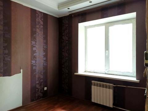 квартира по адресу Митрофана Довнар-Запольського ул., 3/1