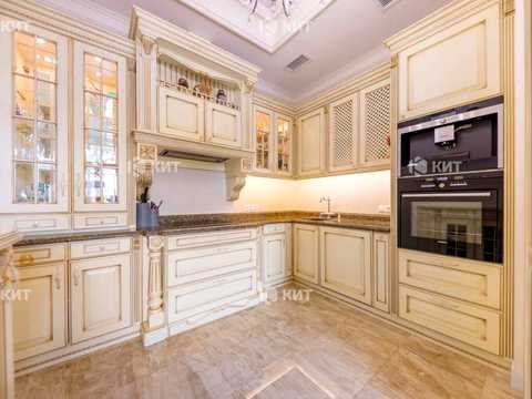 квартира за адресою Європейська вул. (Новгородська), 81а