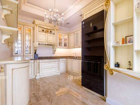 квартира за адресою Європейська вул. (Новгородська), 81а