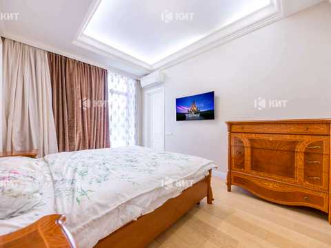 квартира за адресою Європейська вул. (Новгородська), 81а