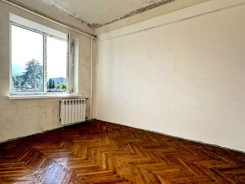 квартира за адресою Верховної Ради бульв., 3-А