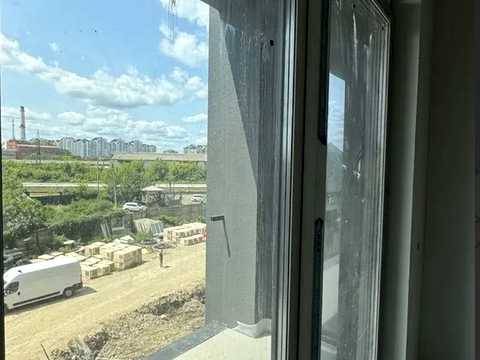 квартира за адресою Хриплинська вул., (Будинок 1)
