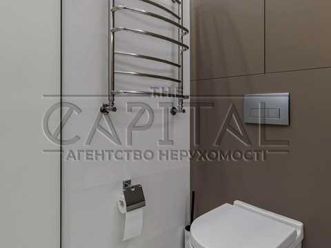 квартира по адресу Сапёрное Поле ул., 14/55