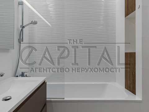 квартира по адресу Сапёрное Поле ул., 14/55