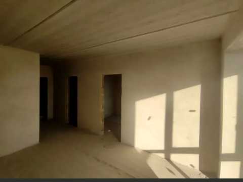 квартира по адресу Гетмана Мазепы ул., 168-Г