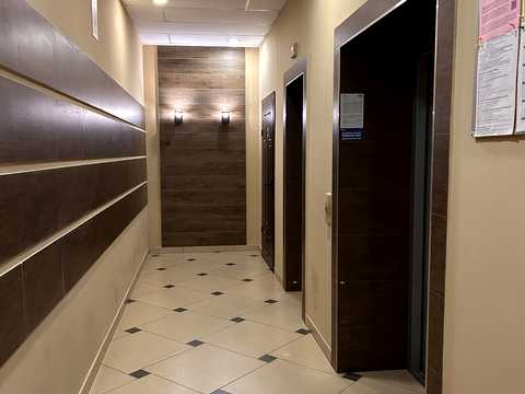 квартира за адресою Українська вул., 83-Б к11