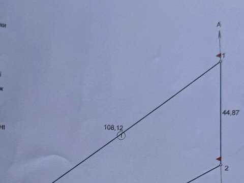 1874478120635619