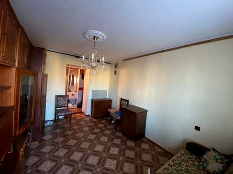 квартира за адресою Горбанівський пров., 6