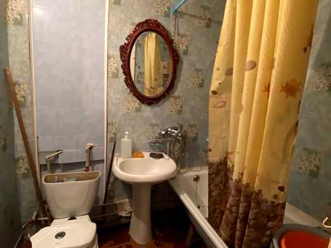 квартира за адресою Горбанівський пров., 6