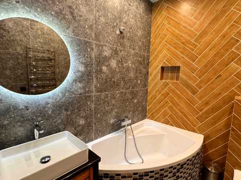 квартира за адресою Олександра Довженка вул., 33