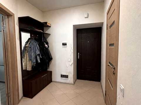 квартира за адресою Українська вул., 83-Б к11