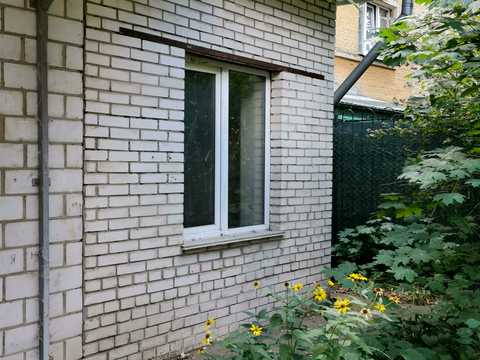 коммерческая по адресу Митрофана Довнар-Запольського ул., 3/1