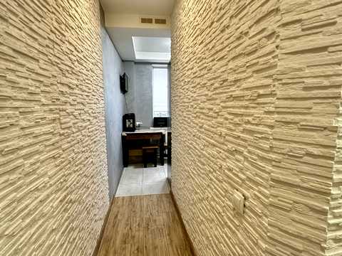 квартира по адресу Уинстона Черчилля ул. (Красноткацкая), 24-А