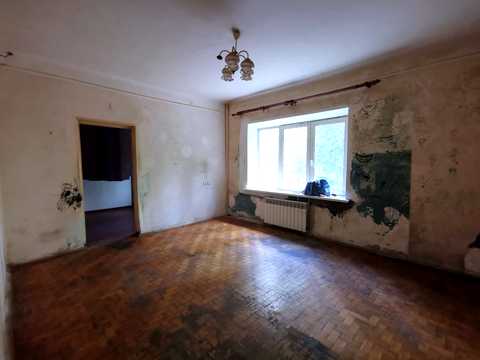 коммерческая по адресу Митрофана Довнар-Запольського ул., 3/1