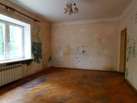 коммерческая по адресу Митрофана Довнар-Запольського ул., 3/1