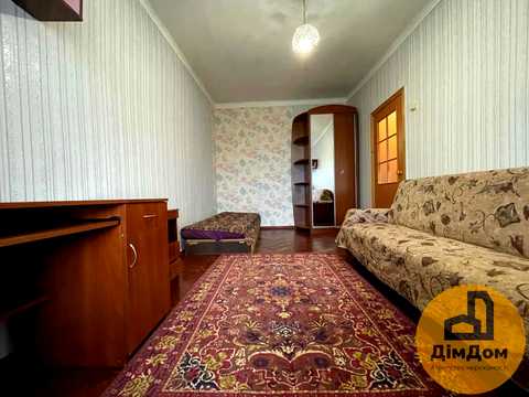 квартира по адресу Привокзальная ул., 12