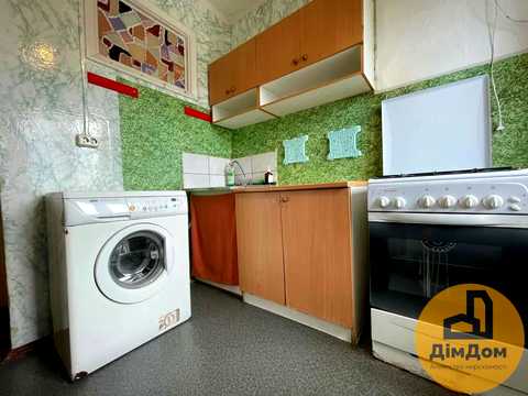 квартира по адресу Привокзальная ул., 12