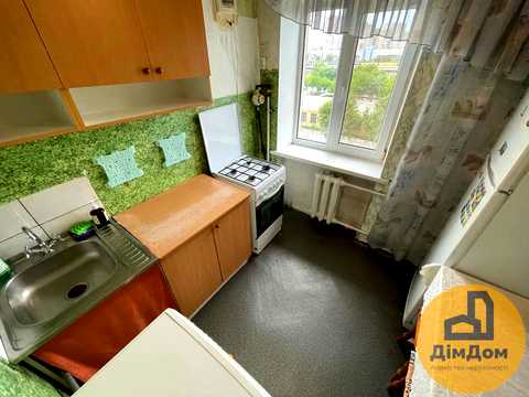 квартира по адресу Привокзальная ул., 12