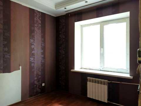 коммерческая по адресу Митрофана Довнар-Запольського ул., 3/1