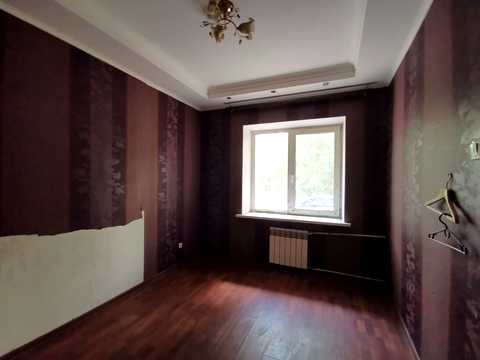 коммерческая по адресу Митрофана Довнар-Запольського ул., 3/1