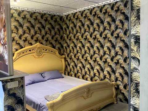 будинок за адресою Авдіївська вул. (Псковська), 27