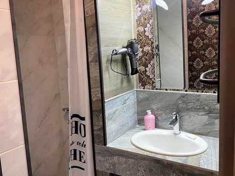 будинок за адресою Авдіївська вул. (Псковська), 27