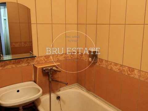 квартира по адресу Остафия Дашкевича ул. (Курнатовского), 32-А
