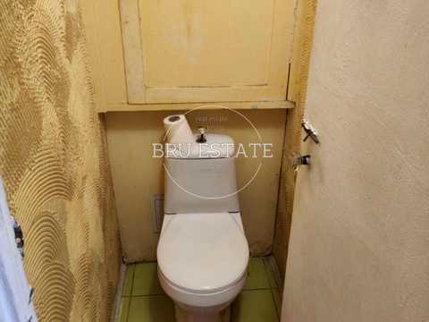 квартира по адресу Остафия Дашкевича ул. (Курнатовского), 32-А