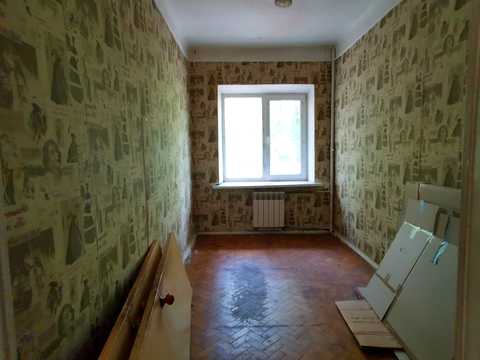 коммерческая по адресу Митрофана Довнар-Запольського ул., 3/1