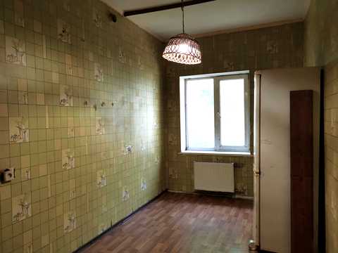 коммерческая по адресу Митрофана Довнар-Запольського ул., 3/1