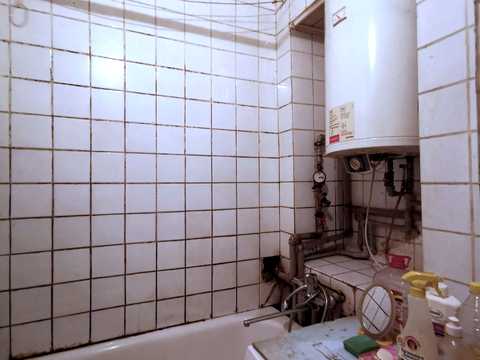 коммерческая по адресу Митрофана Довнар-Запольського ул., 3/1