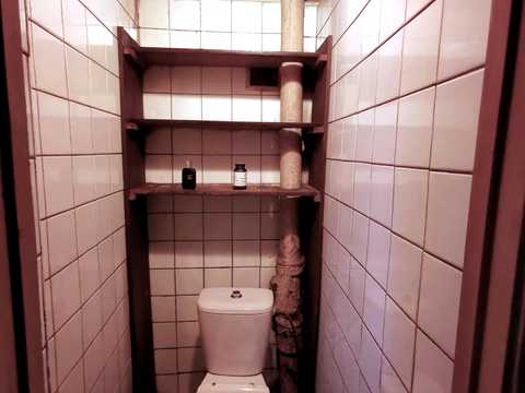 коммерческая по адресу Митрофана Довнар-Запольського ул., 3/1