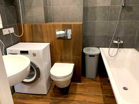 квартира по адресу Качанівська ул., 15