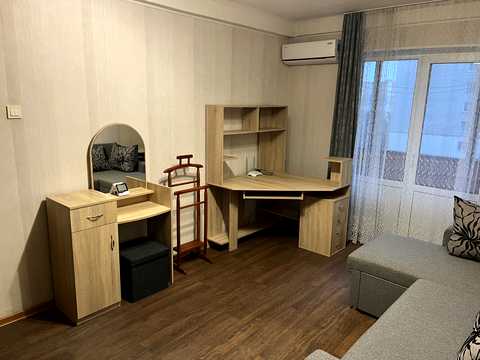квартира за адресою Андрія Малишка вул., 27