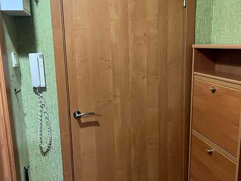 квартира за адресою Андрія Малишка вул., 27