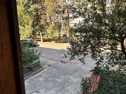 квартира за адресою Світла вул., 49