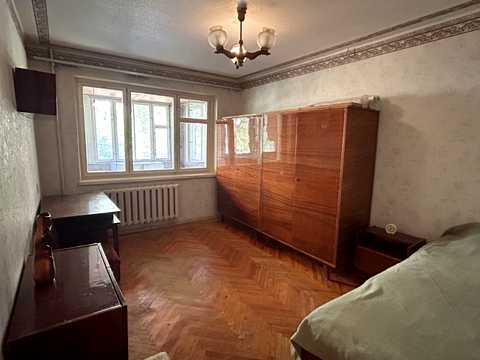 квартира за адресою Світла вул., 49