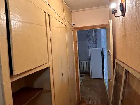 квартира за адресою Світла вул., 49