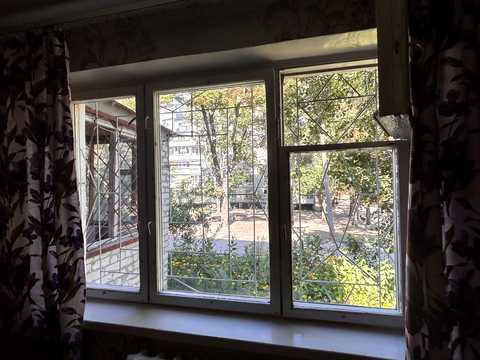 квартира за адресою Світла вул., 49