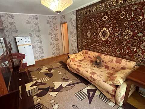 квартира за адресою Світла вул., 49