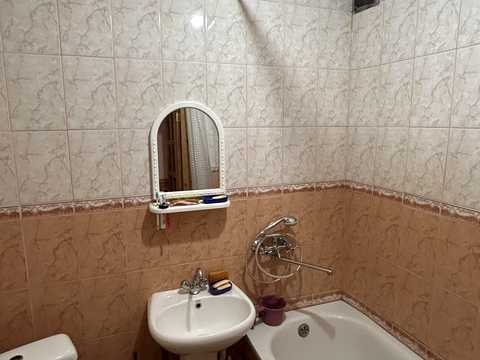 квартира за адресою Світла вул., 49