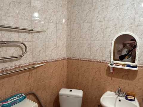 квартира за адресою Світла вул., 49