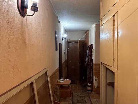 квартира за адресою Світла вул., 49